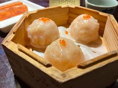 -陶陶居酒家(第十甫路总店)