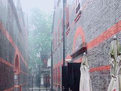 -中共一大纪念馆