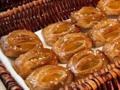 -RISE RESTAURANT(滨海湾金沙店)