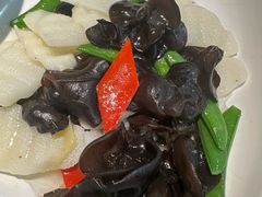 -宋小谨(惠安禹洲店)