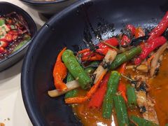 -聚味瞿记·龙虾堂(天元店)