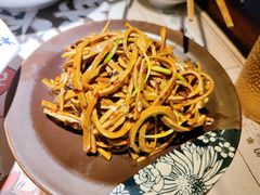 -酒阳蒸经小酒馆(解放碑店)