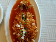 -扬州狮子楼·非遗淮扬菜(总店)