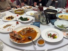 -银筵(武夷路店)