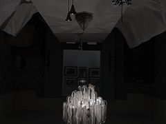 -casamosaico卡萨马可意大利餐厅