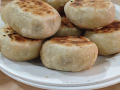 -张茂民族饭店(胜利北路店)