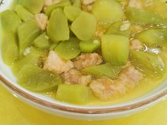 -胖大姐黄辣丁鱼庄(新津店)