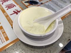 -义顺牛奶公司(板樟堂店)