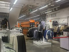 -NIKE北京赛特换季优惠店