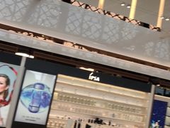 -王权免税店(普吉市区店)