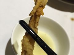 -九妙坊(牡丹园店)