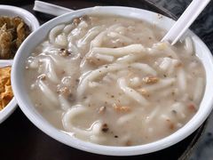 传统濑粉-老西关濑粉(文明路店)