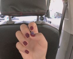 -J·C NAIL美甲美睫