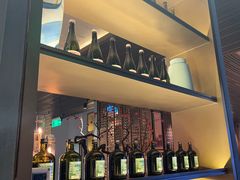 -山葵家·创意料理(万象汇店)