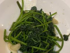 -浔庐餐厅•江西老字号•九江菜(南湖国际店)