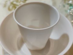 -串盟烧烤·长沙美食地标(星沙店)