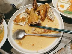 -张家卫·阳江菜·小海鲜(肥婆湾桥店)