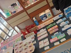 -大明府国际眼镜(太原北街店)