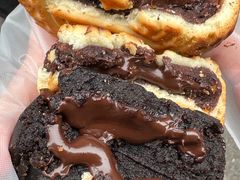 -戴记糖坊(西马路店)