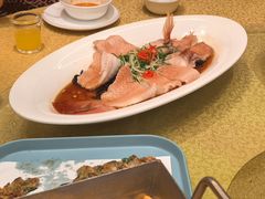 -202特色排档(五缘湾店)