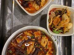 -西环肥仔螺蛳粉(总店)