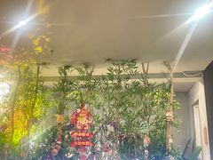 -施奈儿.洗头頭療.按摩SPA.采耳(上梅林店)