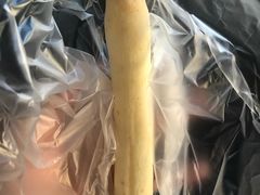 -巴黎贝甜(龙之梦购物中心虹口店)