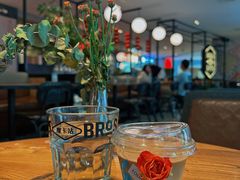 -Moka Bros 摩卡站(西单大悦城店)