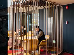 -奔驰上海利星(七宝店)