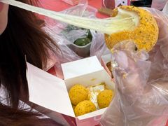 -悠个炸鸡(南京创始店)