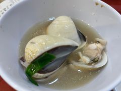 -双天海鲜楼