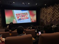 -百丽宫影城(ifc商场店)