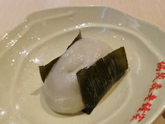-协茂森老钟家(龙湖滨江天街店)