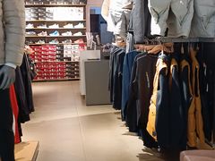 -五环Outlets(高新工厂店)