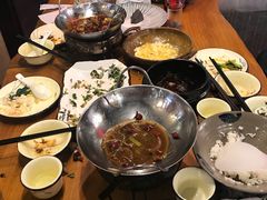 -印象江南(东栅店)