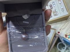-解放路步行街