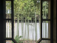 -秋霞圃