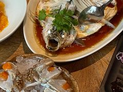 -宁波柏悦酒店·钱湖渔港