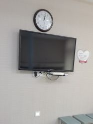 -南京医科大学友谊整形外科医院