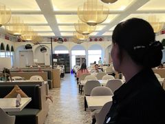 -浦乐汇·汤泉水世界