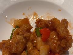 -新旺茶餐厅·早餐·夜宵(仙霞店)