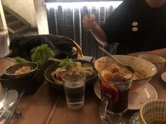 -Ginger(兴国路店)