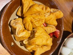 -楠火锅(广州总店)