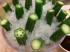 -新和联胜海鲜酒家(万寿路店)