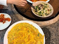 -好灶头妈妈菜·千岛湖土菜地标美食