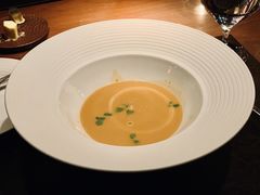 -TUK土耳其餐厅·下午茶(卢湾店)