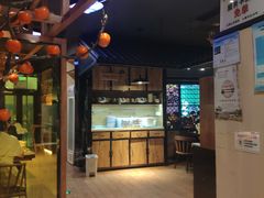 -小放牛炒菜馆(三丰店)