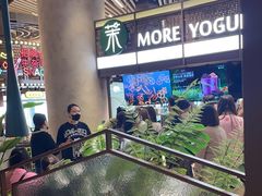 -掂档潮汕牛肉火锅(沈阳万象城店)