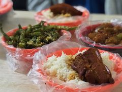 -咱家王新国把子肉(县东巷店)