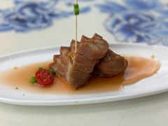 -姑苏家宴·苏帮菜·松鼠桂鱼(苏州总店)
